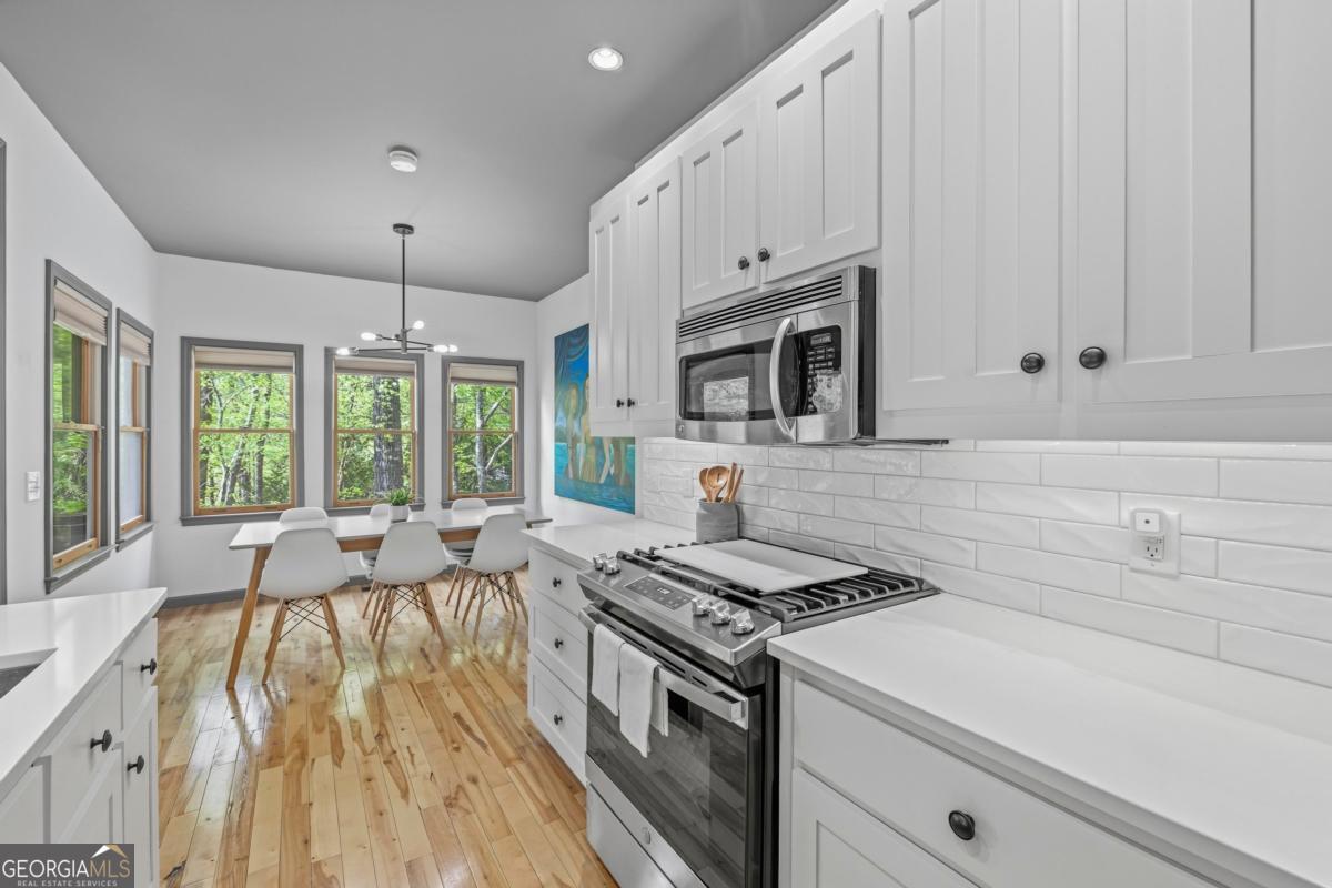 1070 Apalachee Woods TRL