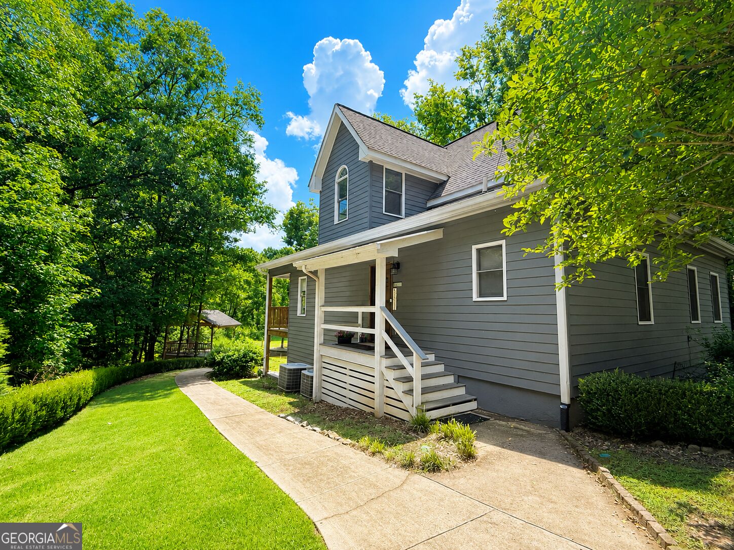 1070 Apalachee Woods TRL