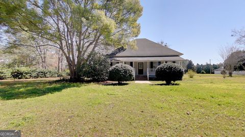 7216 Ga Highway 202 Thomasville GA 31757