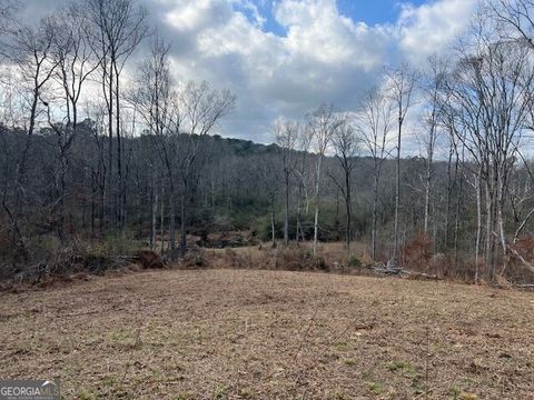 Photo of 0 Mountain Creek Drive, Rome, GA 30161 (MLS # 10666779)