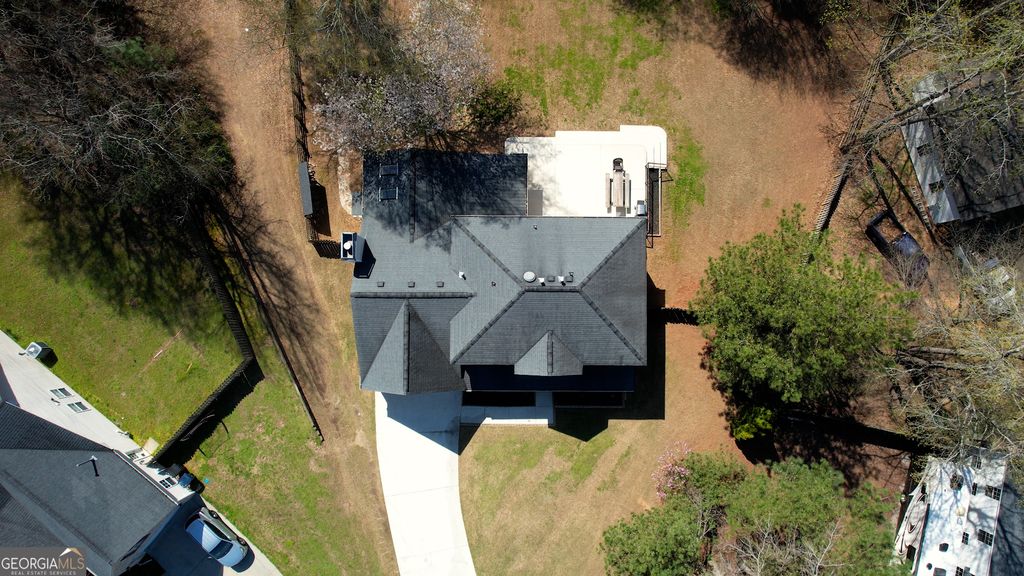 Photo of 911 Parkplace, Loganville, GA 30052 (MLS # 10711707)