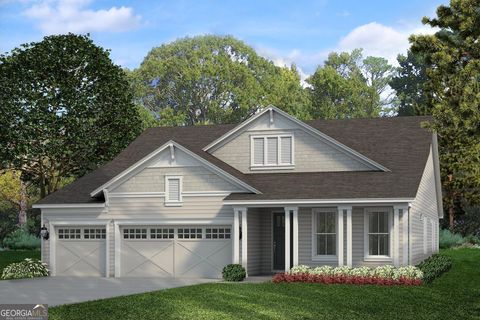 914894843 Cresswind at Twin Lakes