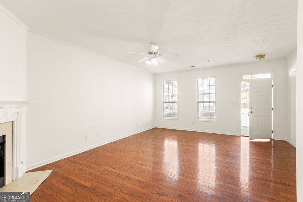 Photo of 2596 Avery Park Circle, Atlanta, GA 30360 (MLS # 10694159)