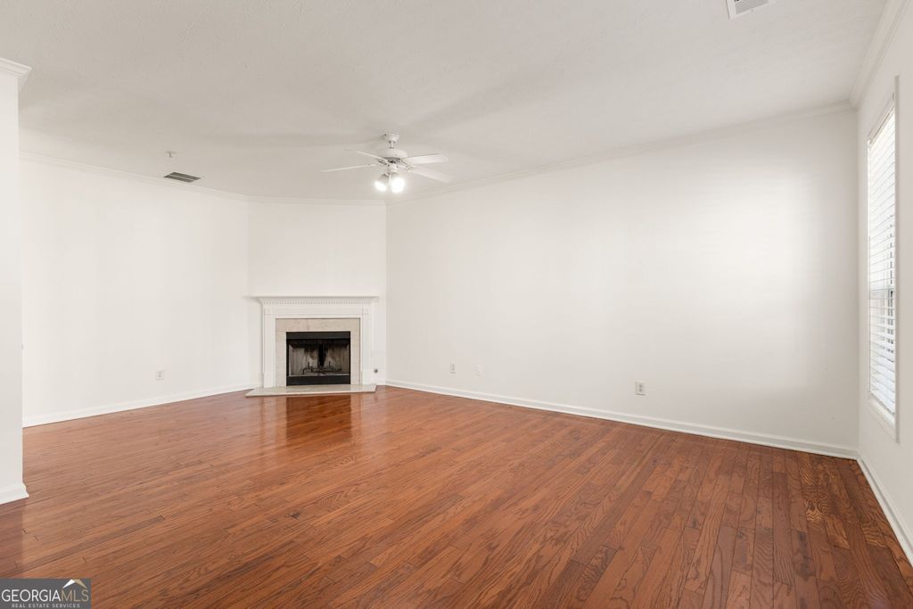 Photo of 2596 Avery Park Circle, Atlanta, GA 30360 (MLS # 10694159)