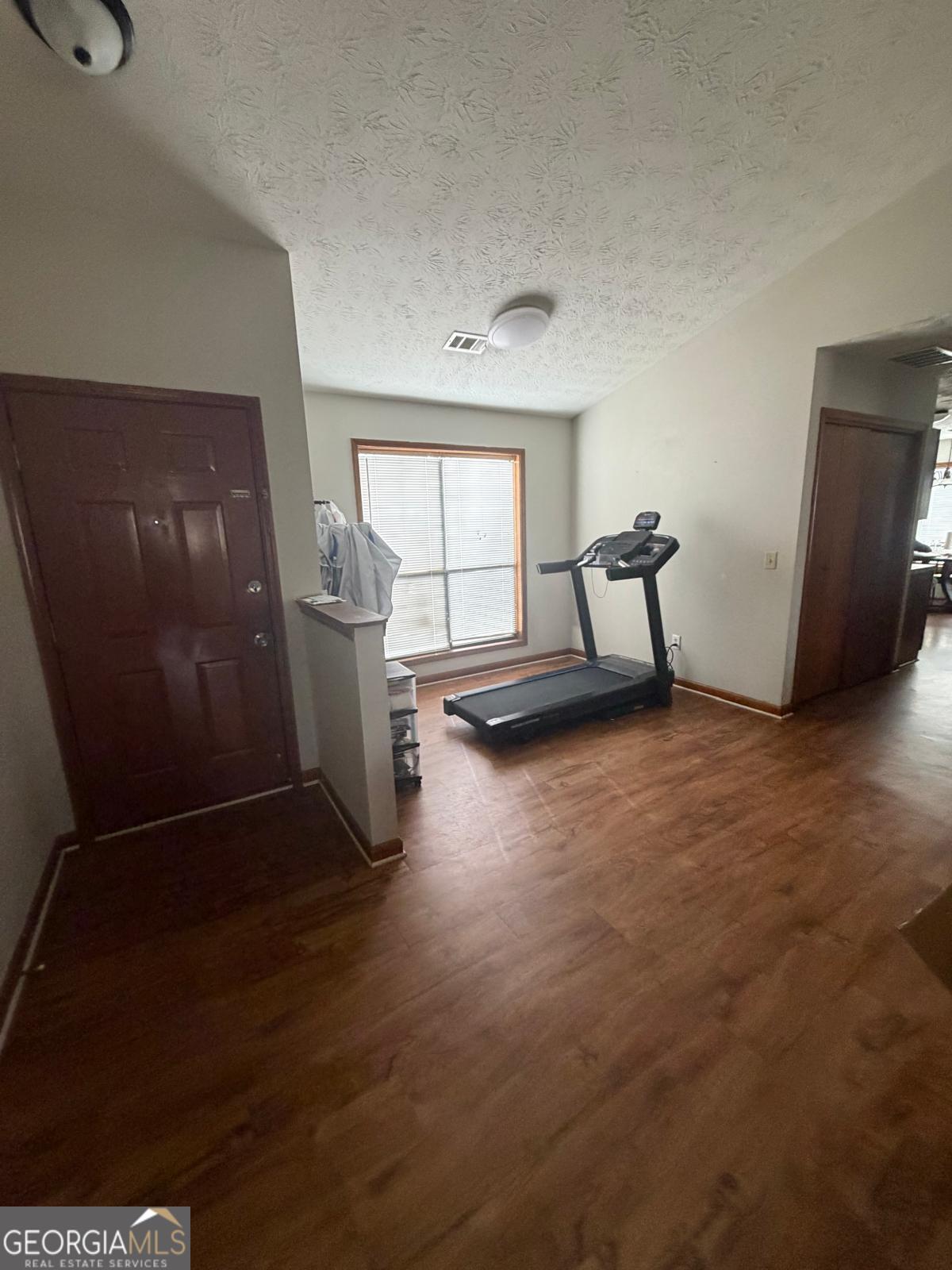 2331 Marshes Glenn CT