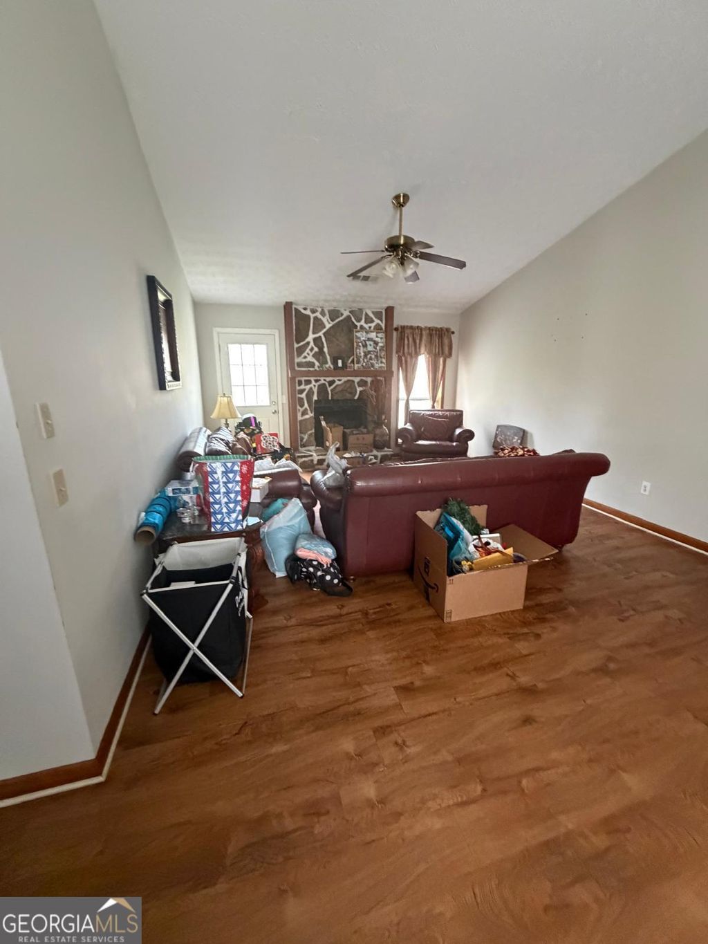 Photo of 2331 Marshes Glenn Court, Norcross, GA 30071 (MLS # 10682458)
