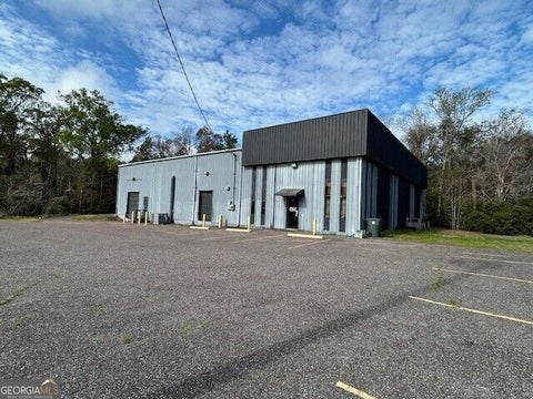 Photo for 1495 S 50th AVE