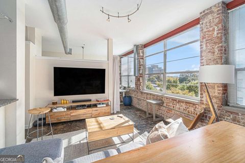 800 Peachtree ST NE 8613 Atlanta GA 30308