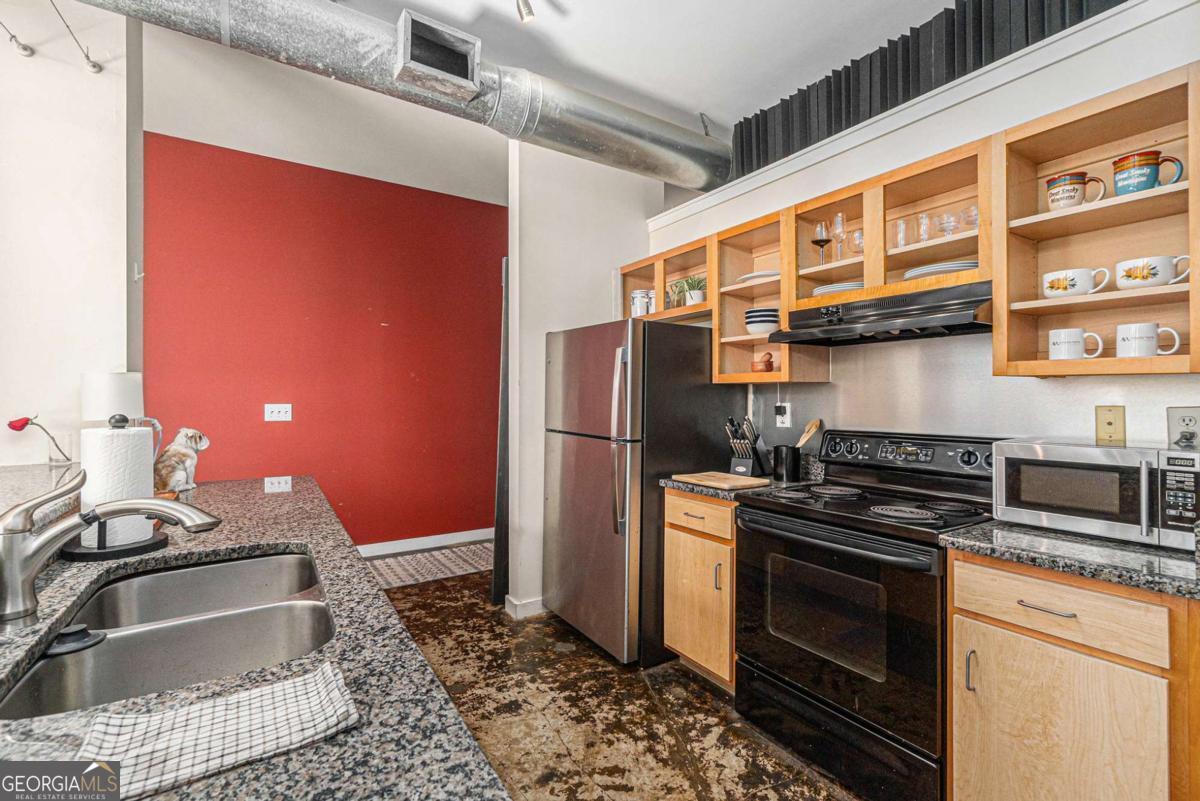 800 Peachtree ST NE 8613