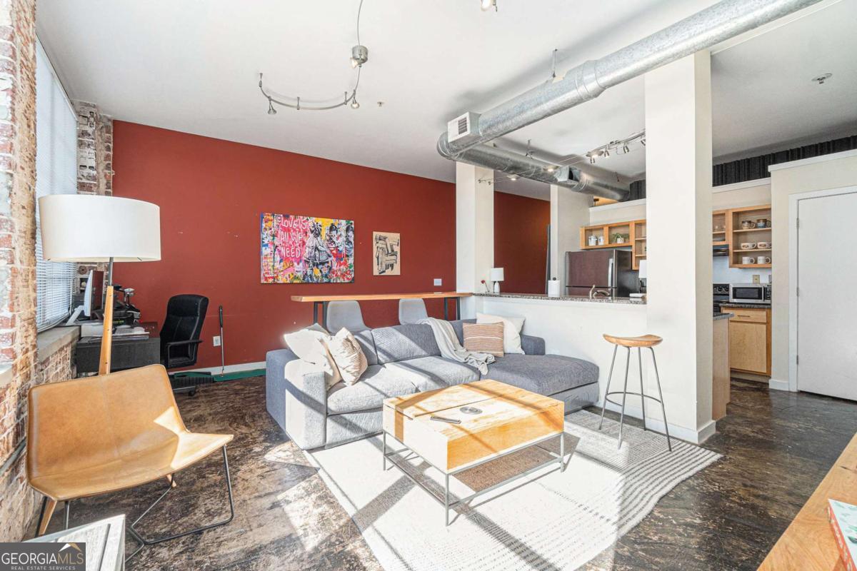 800 Peachtree ST NE 8613