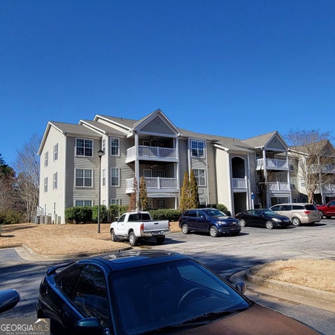 Featured picture for the property 10332232