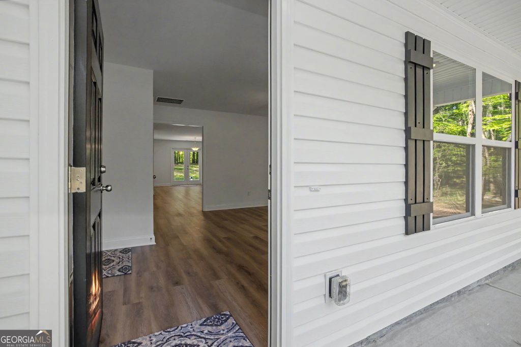 Photo of 287 Rocker Road, Greenville, GA 30222 (MLS # 10740947)