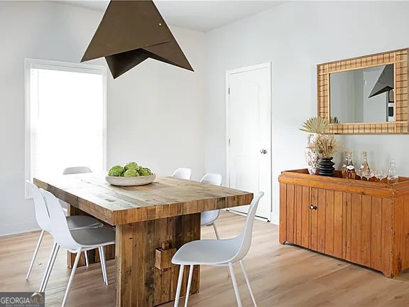 187 Farrington AVE SE