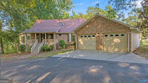 Photo of 17207 County Road 22, Centre, AL 35960 (MLS # 10546491) Photo of 17207 County Road 22, Centre, AL 35960 (MLS # 10546491)
