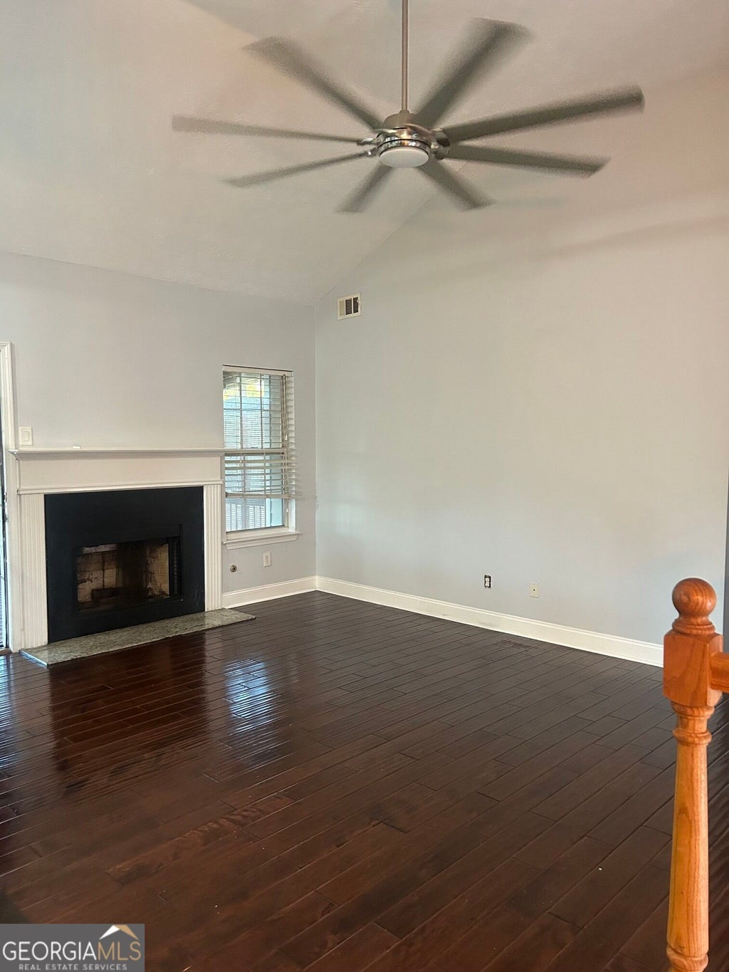 Photo of 2745 Field Spring Drive, Lithonia, GA 30058 (MLS # 10853971)