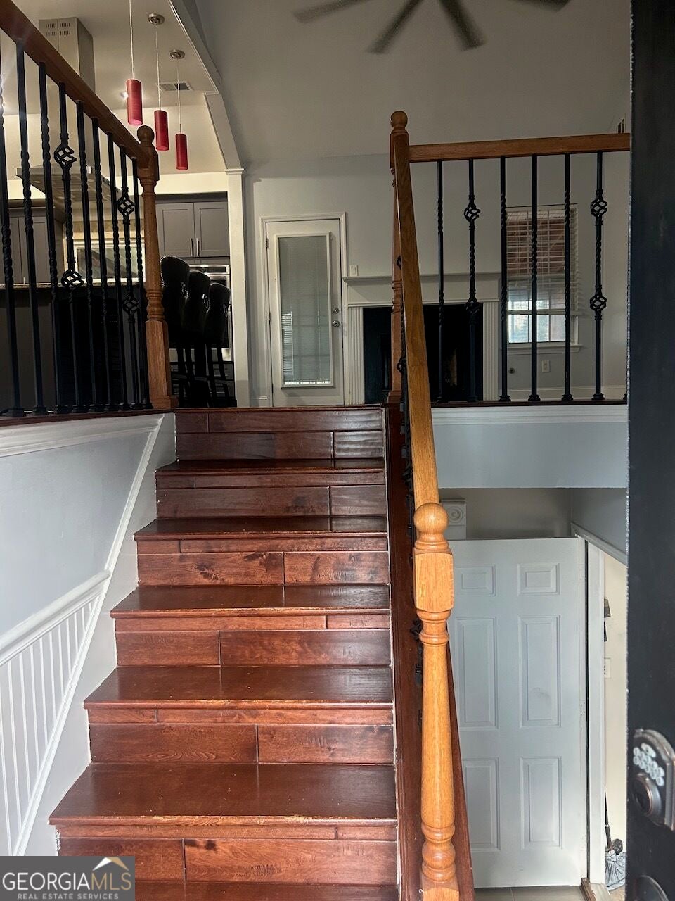 Photo of 2745 Field Spring Drive, Lithonia, GA 30058 (MLS # 10853971)