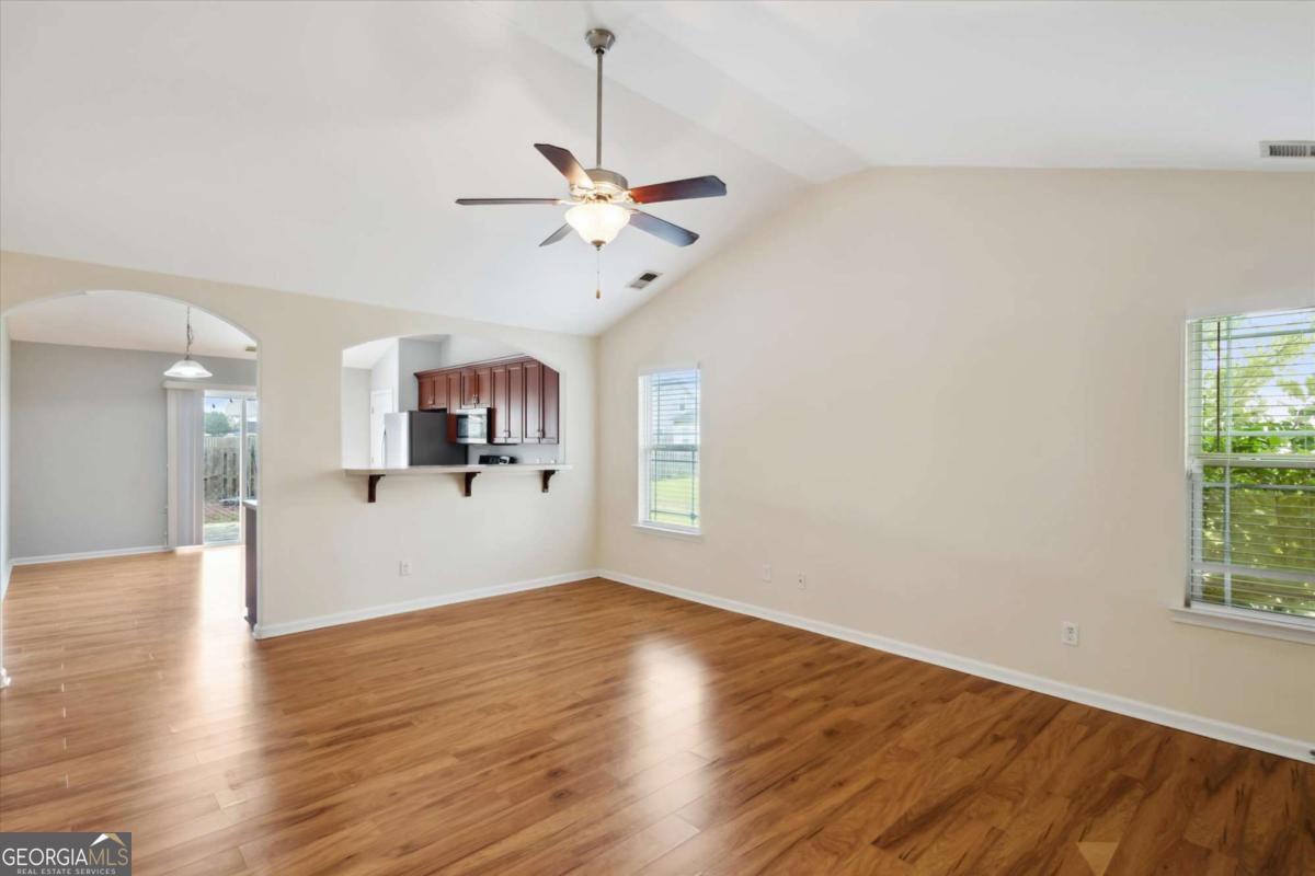21 Millwood Lake DR