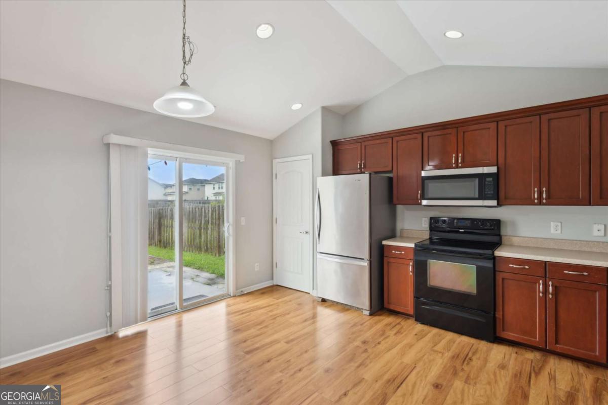 21 Millwood Lake DR