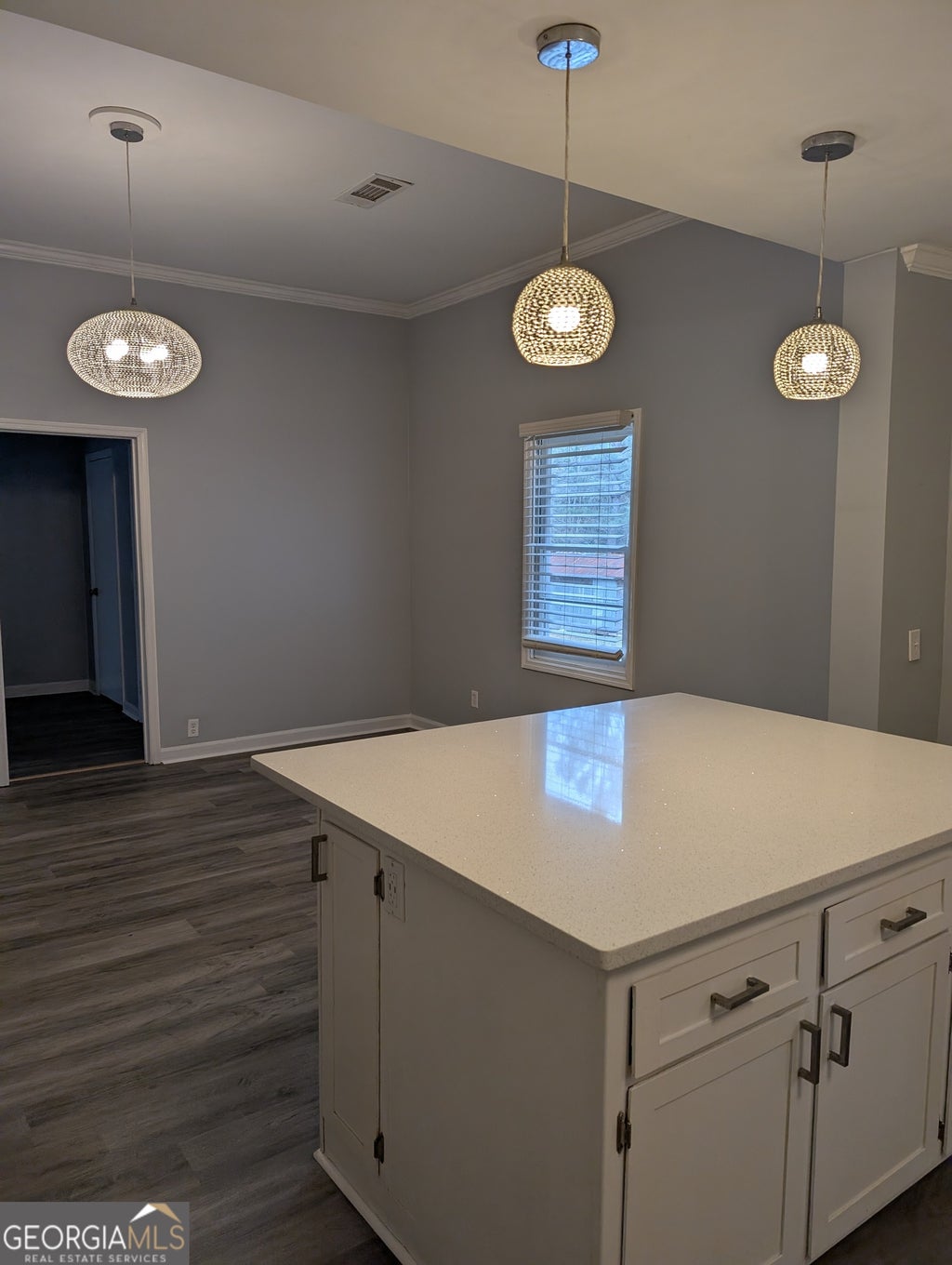 Photo of 11080 White House Parkway, Woodbury, GA 30293 (MLS # 10875744)