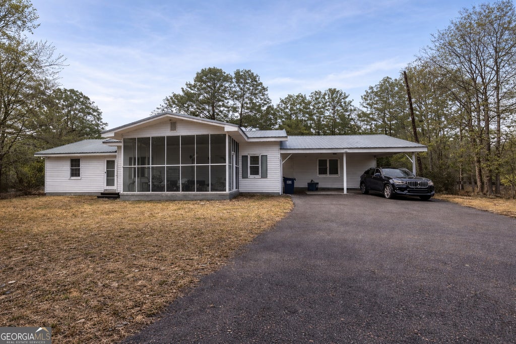 Photo of 11080 White House Parkway, Woodbury, GA 30293 (MLS # 10875744)