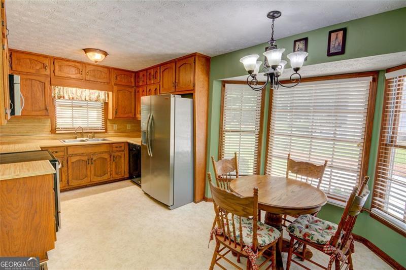 402 Princeton WAY