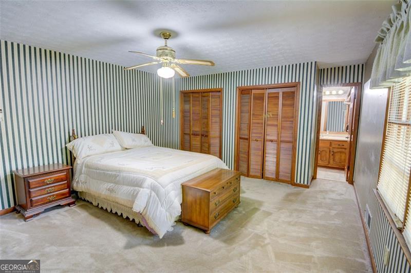 Princeton Woods - Residential