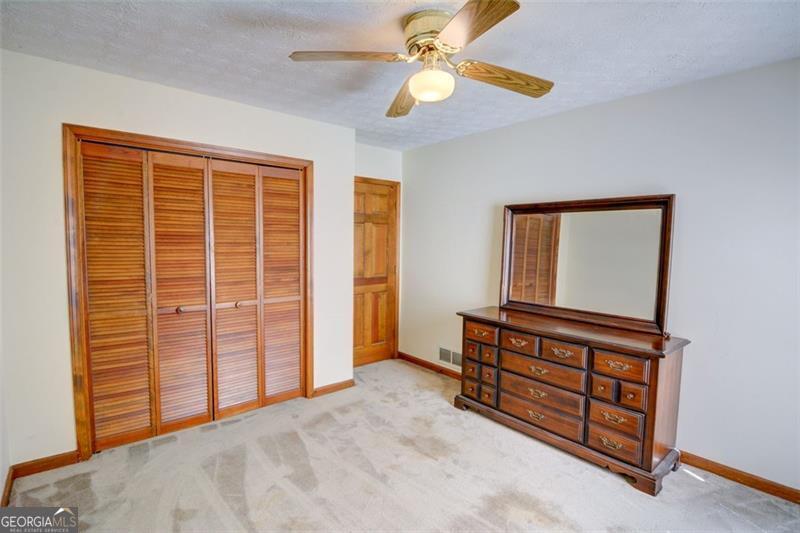 Princeton Woods - Residential