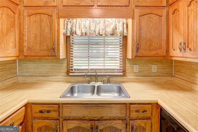 Princeton Woods - Residential