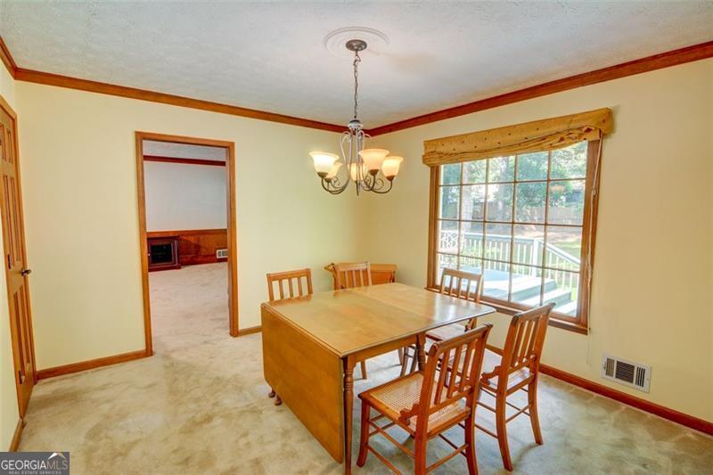 Princeton Woods - Residential