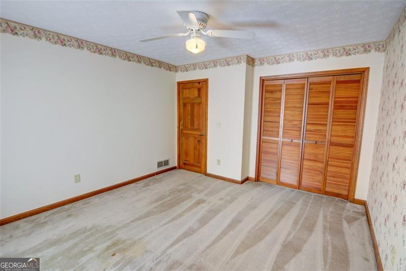Princeton Woods - Residential