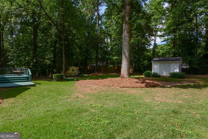 Princeton Woods - Residential
