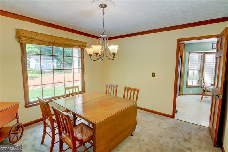 Princeton Woods - Residential
