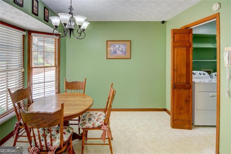 Princeton Woods - Residential