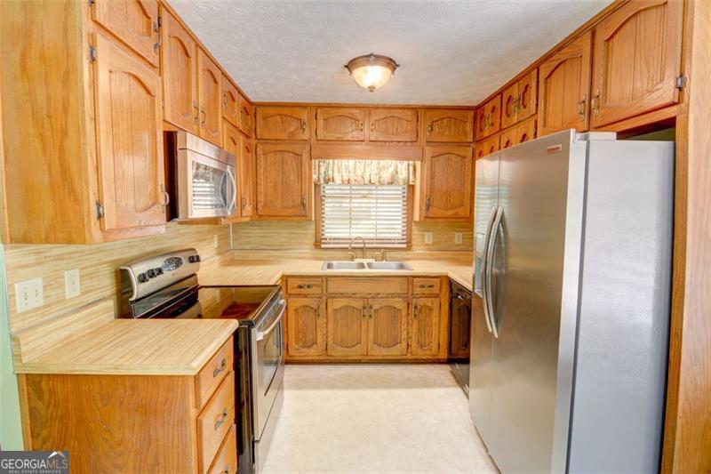 Princeton Woods - Residential