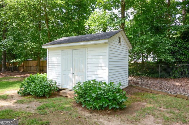 Princeton Woods - Residential