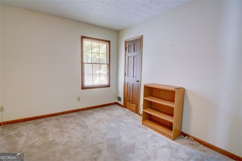 Princeton Woods - Residential