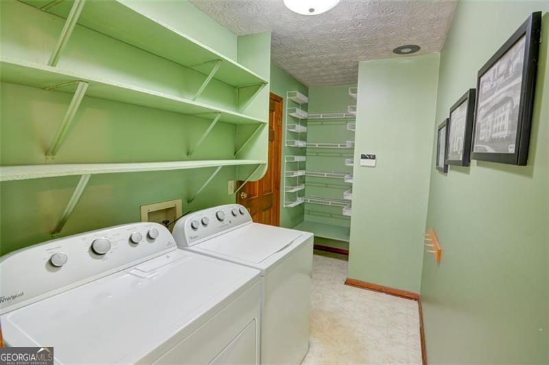 Princeton Woods - Residential