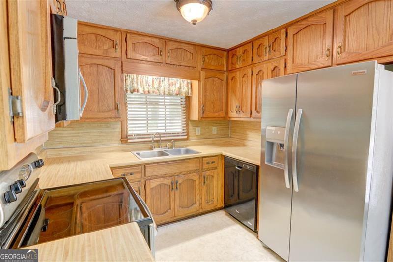 Princeton Woods - Residential