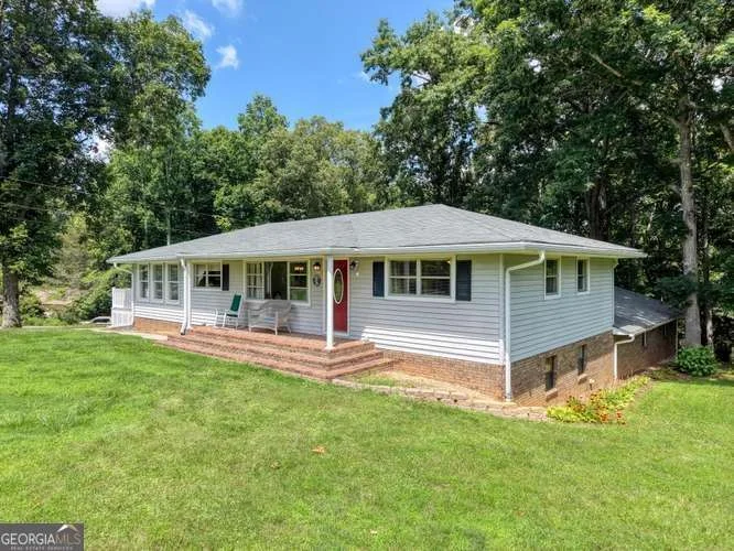 52 Farner-plott Drive