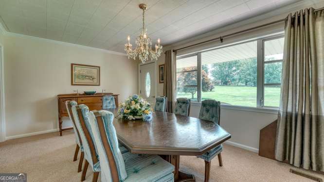 52 Farner-Plott DR