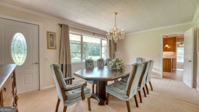 52 Farner-Plott DR