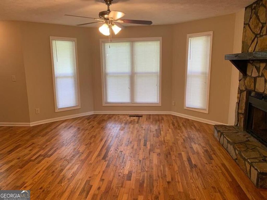 Photo of 768 Emerald Forest Circle, Lawrenceville, GA 30044 (MLS # 10674838)