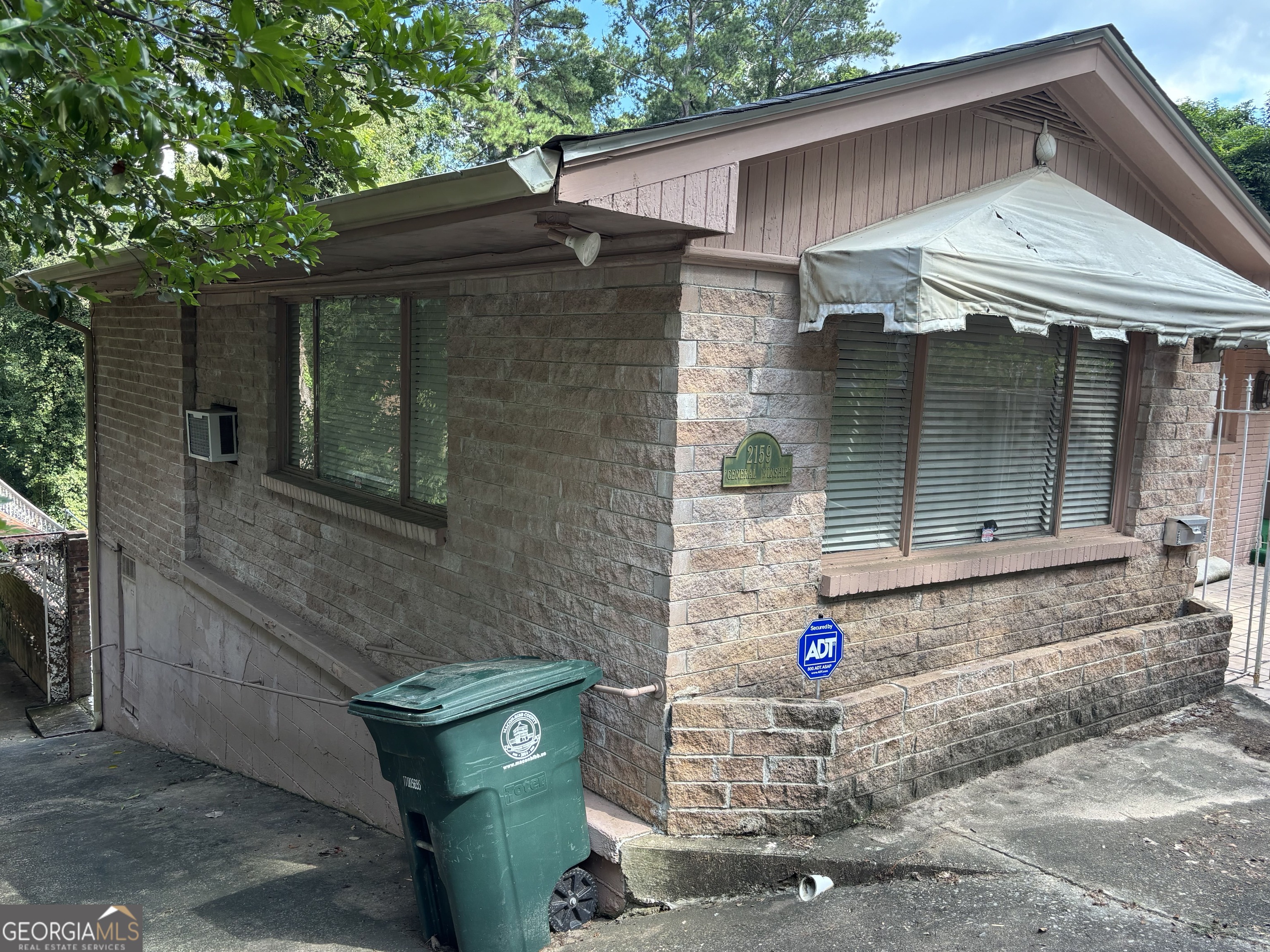 2159 General Winship DR