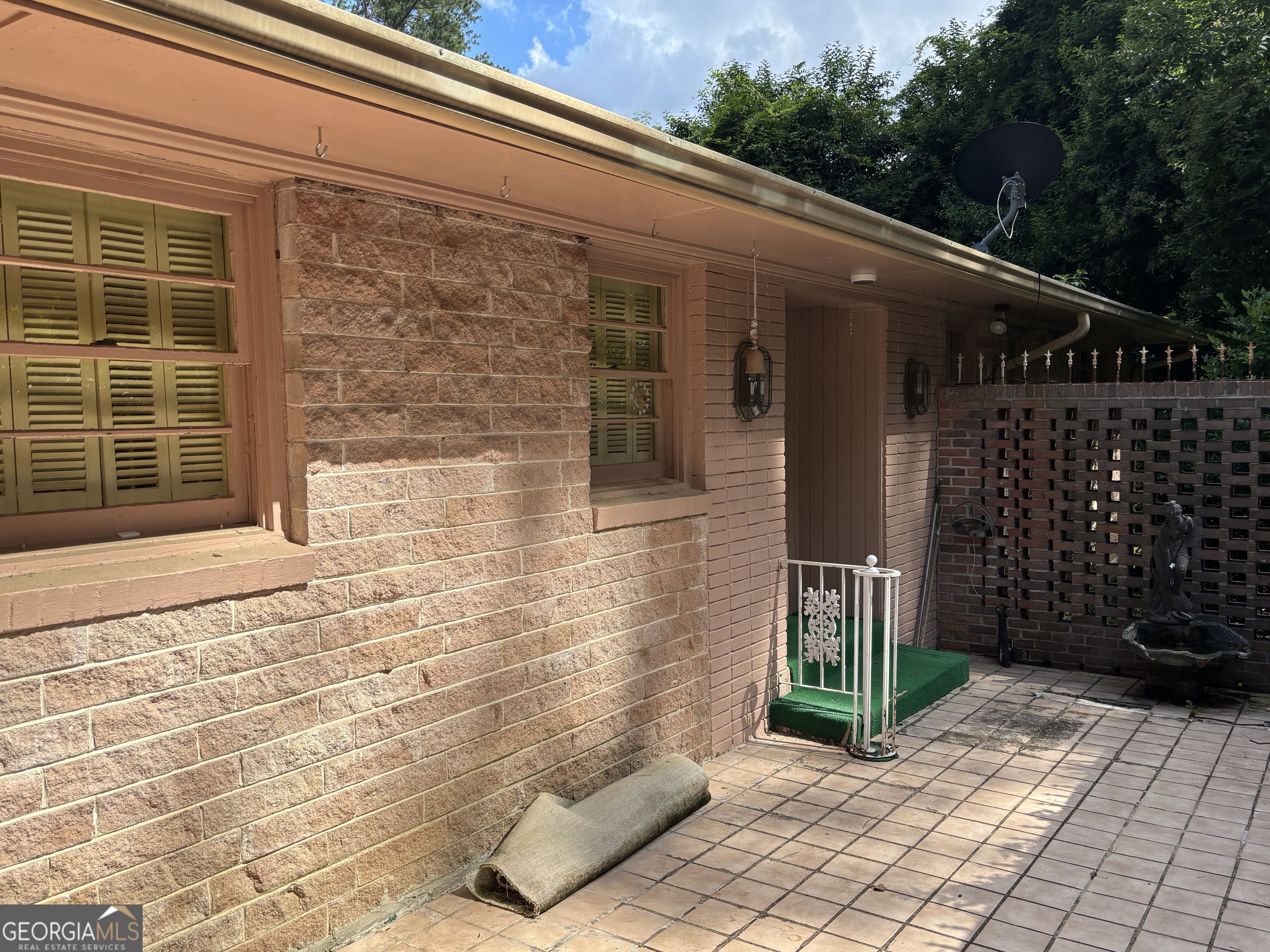 2159 General Winship DR