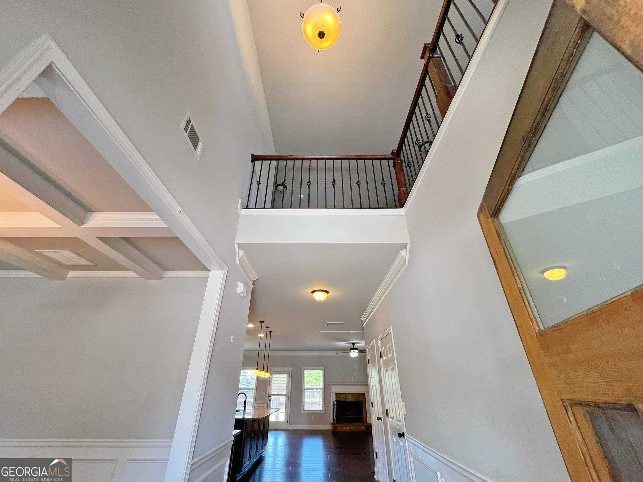 1264 Brynhill CT