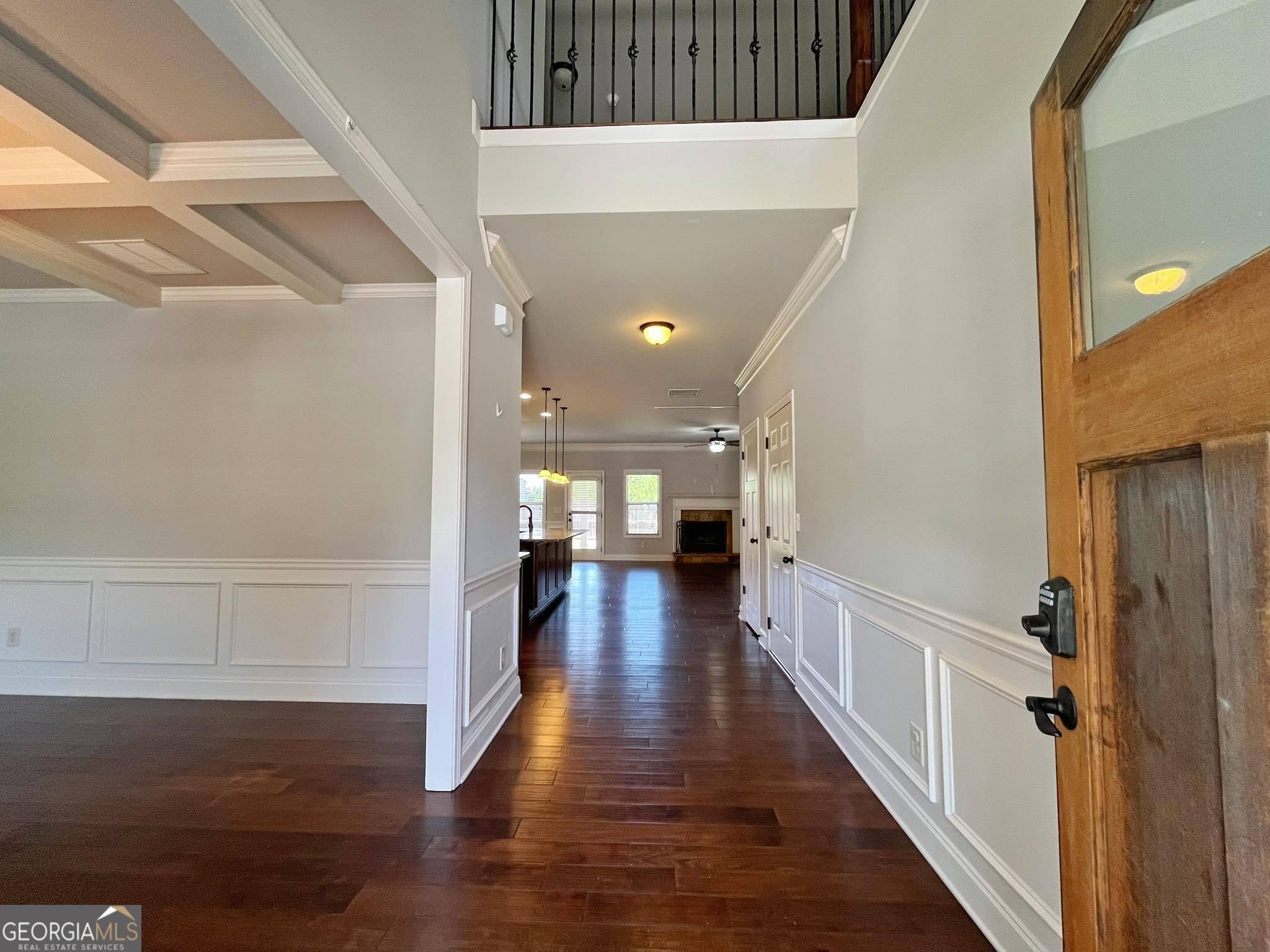 1264 Brynhill CT