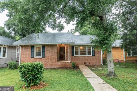 Featured picture for the property 10301181
