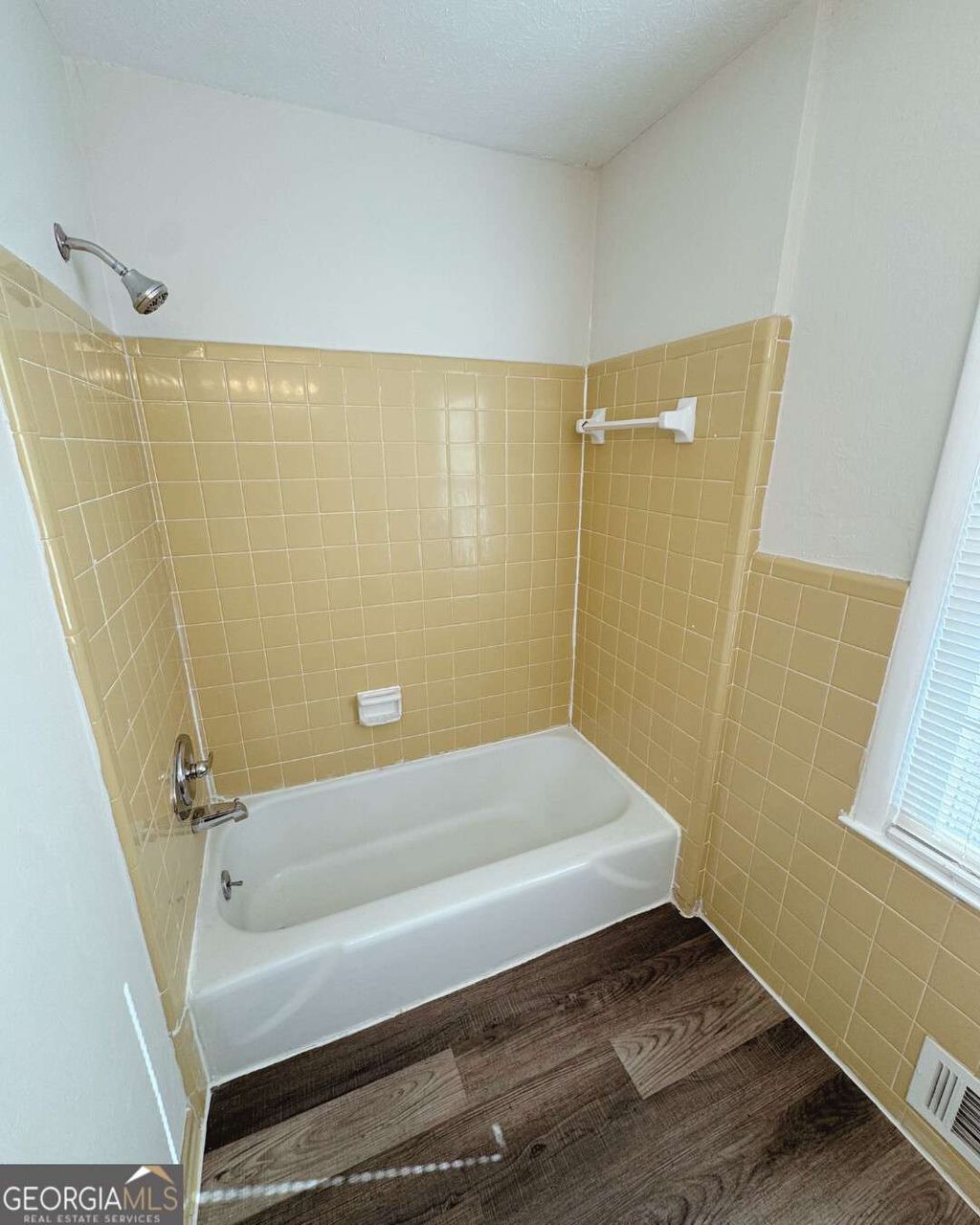 Photo of 1016 Waterside Drive SE, Conyers, GA 30013 (MLS # 10679905)