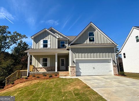 4526 Highland Gate PKWY 67 Gainesville GA 30506