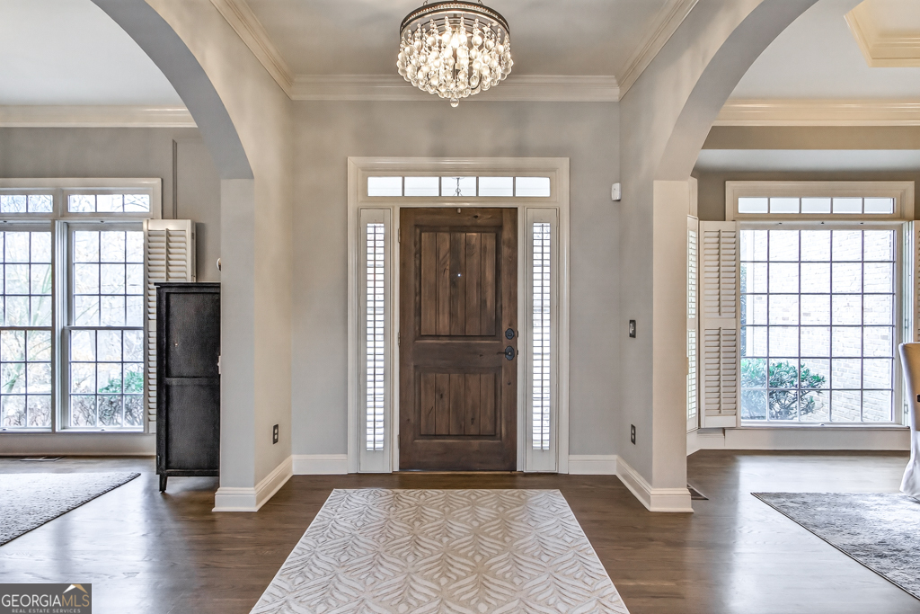 14724 Taylor Valley WAY